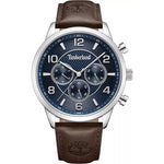 Timberland Managate Men's Watch + BOX óra TDWGF0042101