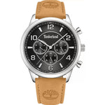 Timberland Managate Men's Watch + BOX óra TDWGF0042102