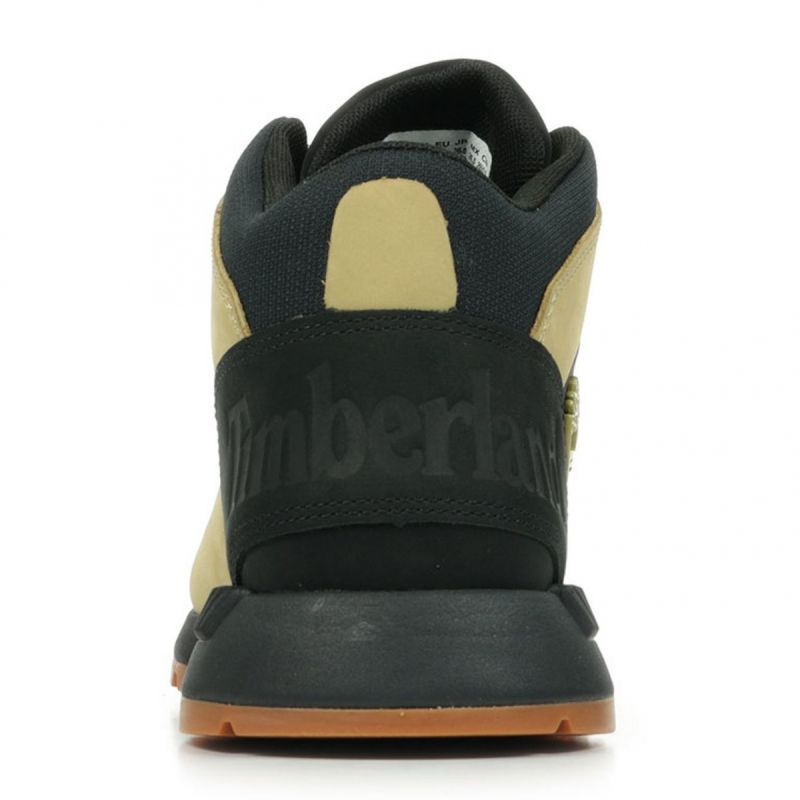 Timberland Men's Sprint Trekker Boots férfi Cipő TB0A6AHZEN7
