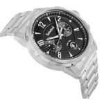 Timberland Newkirk Men's Watch + BOX óra TDWGK0082901