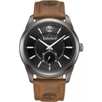 Timberland Northbridge Men's Watch + BOX óra TDWGA0029703