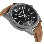 Timberland Northbridge Men's Watch + BOX óra TDWGA0029703