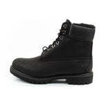 Timberland Premium 6 In men's waterproof, insulated Bakancs férfi TB1A2E2P001
