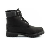 Timberland Premium 6 In men's waterproof, insulated Bakancs férfi TB1A2E2P001