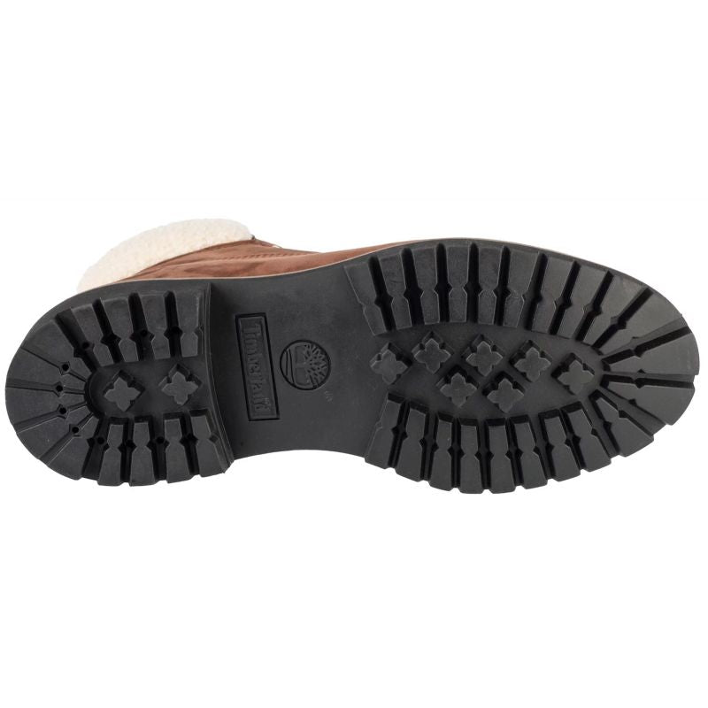 Timberland Premium 6 In WP Boot M shoes Utcai férfi TB0A2GMZ931