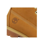 Timberland Premium 6 Inch JR shoes Bakancs gyerek Utcai 10361
