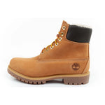 Timberland Premium 6 M shoes Utcai férfi TB1A2E31231