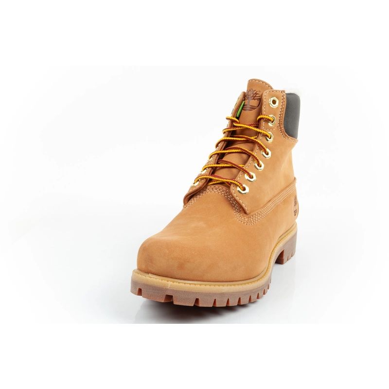 Timberland Premium 6 M shoes Utcai férfi TB1A2E31231