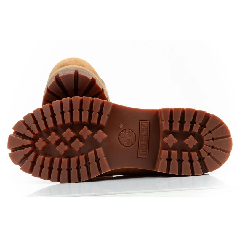Timberland Premium 6 M shoes Utcai férfi TB1A2E31231