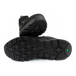 Timberland Sprint Trekker M shoes Utcai férfi TB0A1YN5015