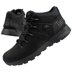 Timberland Sprint Trekker M shoes Utcai férfi TB0A1YN5015