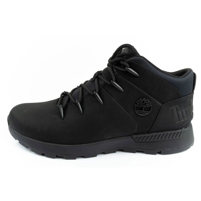 Timberland Sprint Trekker M shoes Utcai férfi TB0A1YN5015
