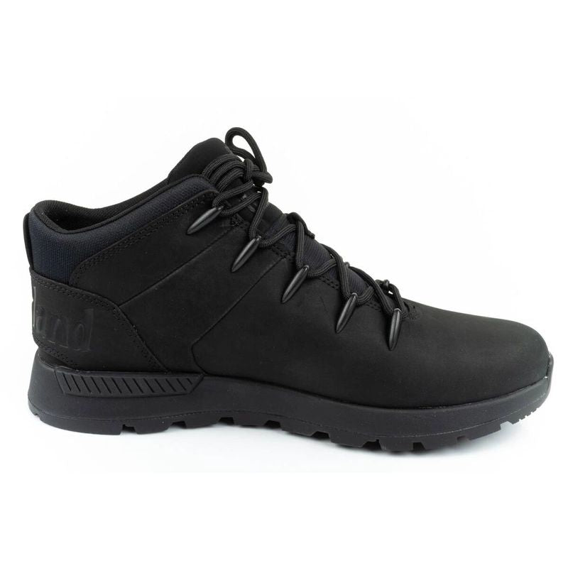 Timberland Sprint Trekker M shoes Utcai férfi TB0A1YN5015