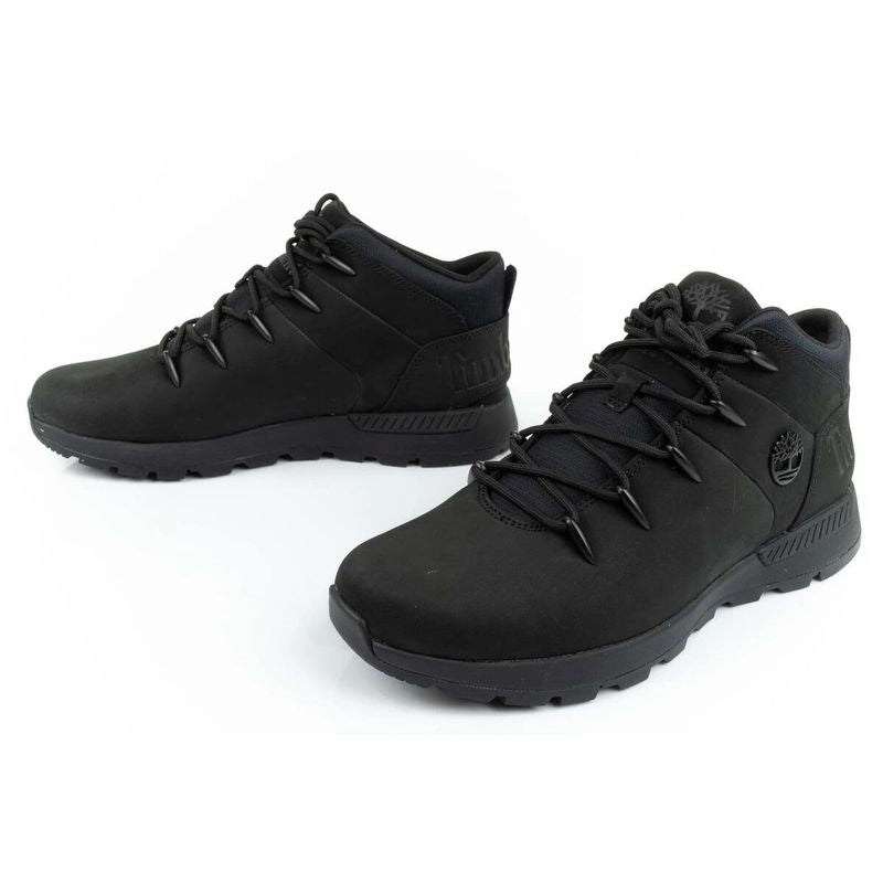 Timberland Sprint Trekker M shoes Utcai férfi TB0A1YN5015