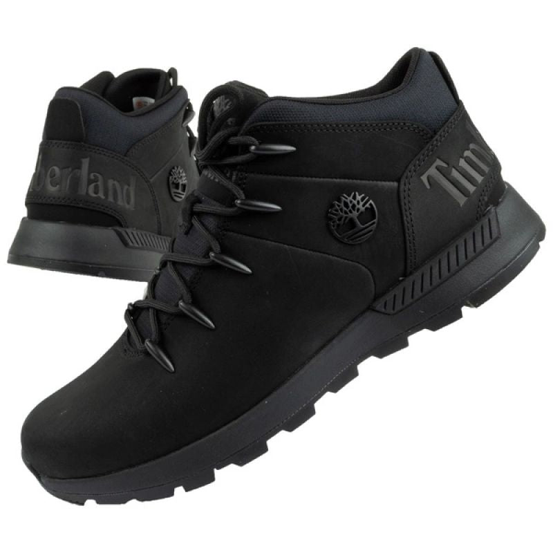Timberland Sprint Trekker M shoes Utcai férfi TB0A1YN5015