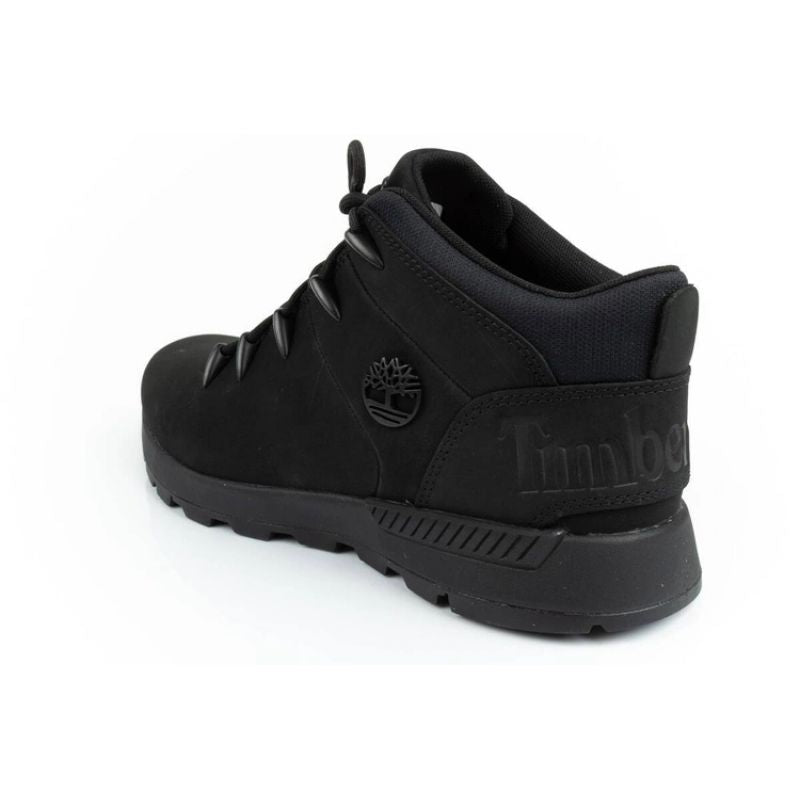 Timberland Sprint Trekker M shoes Utcai férfi TB0A1YN5015