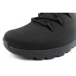 Timberland Sprint Trekker M shoes Utcai férfi TB0A1YN5015