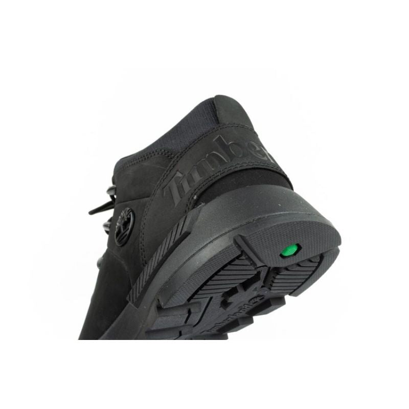 Timberland Sprint Trekker M shoes Utcai férfi TB0A1YN5015