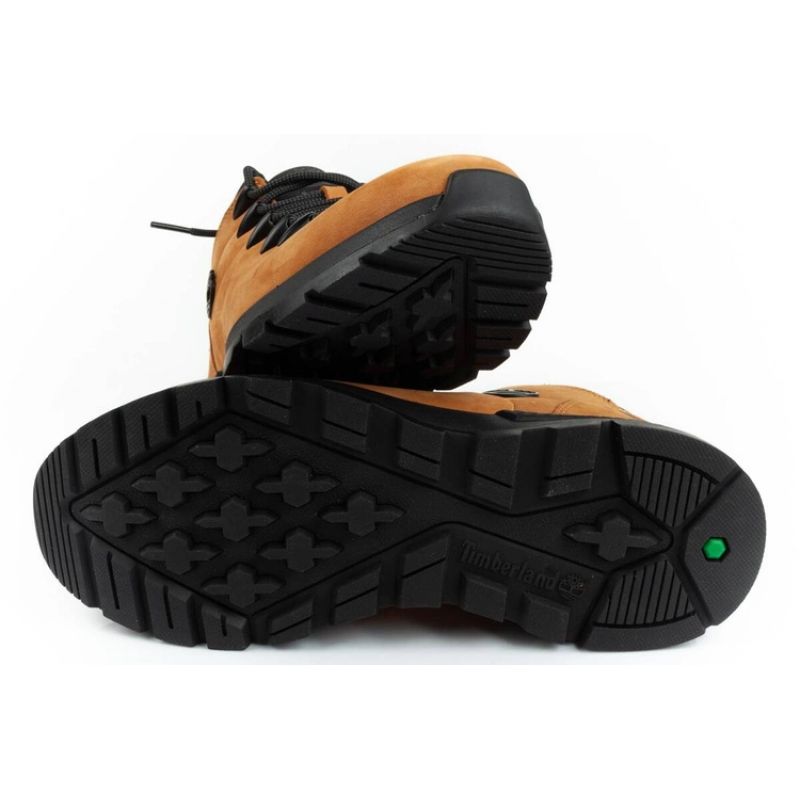 Timberland Sprint Trekker M shoes Utcai férfi TB0A2FEP231