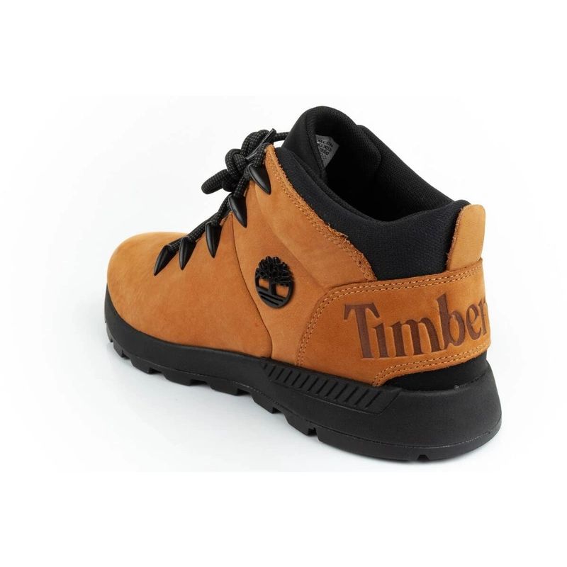 Timberland Sprint Trekker M shoes Utcai férfi TB0A2FEP231