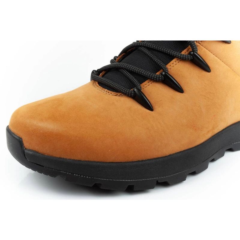 Timberland Sprint Trekker M shoes Utcai férfi TB0A2FEP231