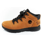 Timberland Sprint Trekker M shoes Utcai férfi TB0A2FEP231