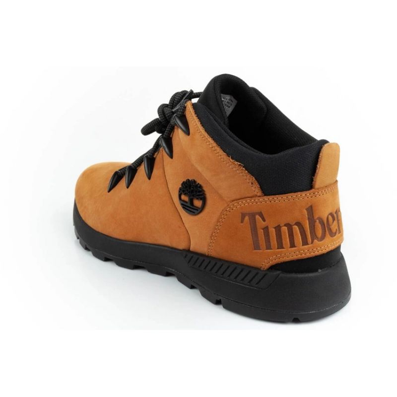 Timberland Sprint Trekker M shoes Utcai férfi TB0A2FEP231
