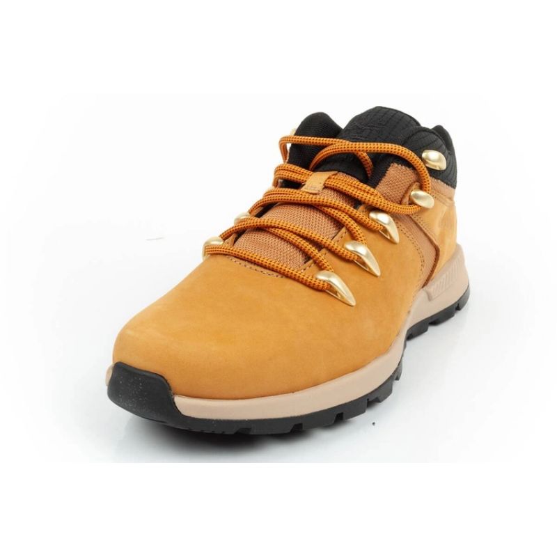 Timberland Sprint Trekker M shoes Utcai férfi TB0A5VJG231