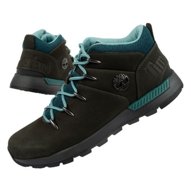 Timberland Sprint Trekker M Shoes Utcai férfi TB0A5XZ3P01