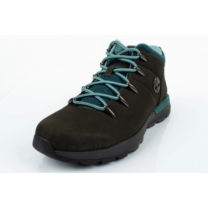 Timberland Sprint Trekker M Shoes Utcai férfi TB0A5XZ3P01