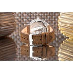 Timberland Williston-Small Men's Watch + BOX óra TDWGB0042007
