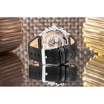 Timberland Williston-Small Men's Watch + BOX óra TDWGB0042008
