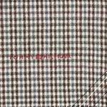 Tommy Hilfiger 1985 Scarf Woven sál férfi AM0AM10373
