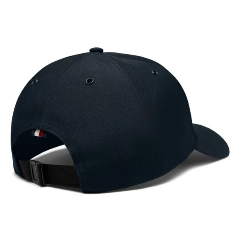 Tommy Hilfiger AM0AM11250 Cap Baseball sapka