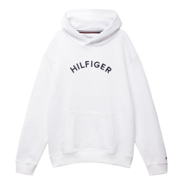 Tommy Hilfiger Arched M MW0MW31070 sweatshirt Pulóver - Sportmania.hu