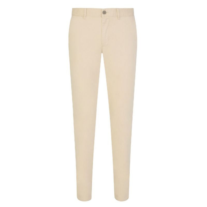 Tommy Hilfiger Bleecker TH Flex Satin Gmd Pants M MW0MW13846 Nadrág