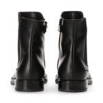 Tommy Hilfiger Chelsea Boot W T4A5-33045-0036999-999 - Sportmania.hu