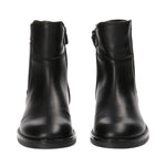 Tommy Hilfiger Chelsea Boot W T4A5-33045-0036999-999 - Sportmania.hu