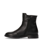 Tommy Hilfiger Chelsea Boot W T4A5-33045-0036999-999 - Sportmania.hu