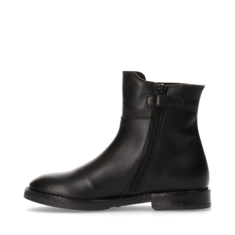 Tommy Hilfiger Chelsea Boot W T4A5-33045-0036999-999 - Sportmania.hu