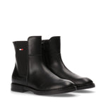 Tommy Hilfiger Chelsea Boot W T4A5-33045-0036999-999 - Sportmania.hu