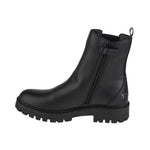 Tommy Hilfiger Chelsea Boot W Utcai női T3A5-31198-0289999