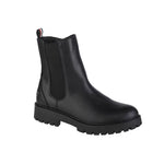 Tommy Hilfiger Chelsea Boot W Utcai női T3A5-31198-0289999