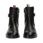 Tommy Hilfiger Chelsea Boot W Utcai női T4A5-33048-0036999-999
