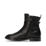 Tommy Hilfiger Chelsea Boot W Utcai női T4A5-33048-0036999-999