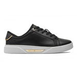 Tommy Hilfiger Chic Hw Court Sneaker W FW0FW07813BDS Cipő - Sportmania.hu