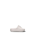 Tommy Hilfiger Chynky Flatofrm Slide W EN0EN02454ACG flip-flops - Sportmania.hu