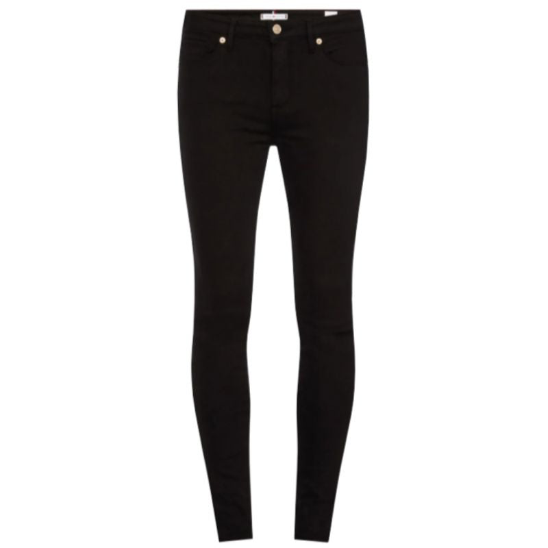 Tommy Hilfiger Como Skinny Pants W WW0WW22051 Nadrág