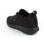 Tommy Hilfiger Corporate M shoes FM0FM02838BDS cipő - Sportmania.hu