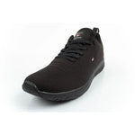 Tommy Hilfiger Corporate M shoes FM0FM02838BDS cipő - Sportmania.hu